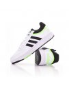 TENISKY adidas HOOPS 3.0 K GW0428